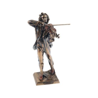 Подарочный набор Скрипка Паганини-1