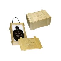 Штоф Стратегический запас