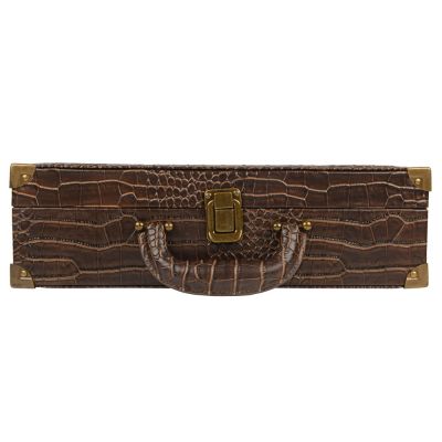 Садовый набор Первая леди-4