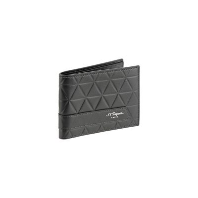 Бумажник FIREHEAD 2, S.T.Dupont-1