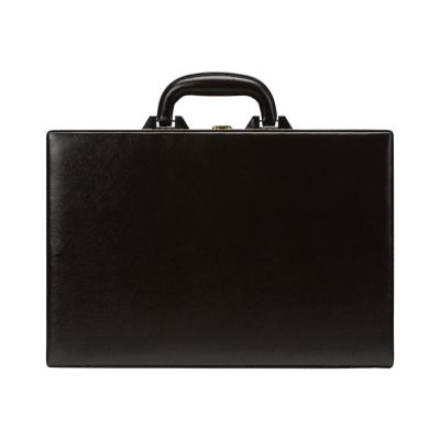 Набор Пикник в лесу, коричневый-9