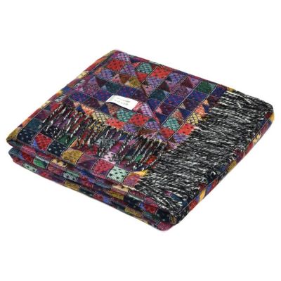 Плед Marzotto CHICAGO 4960-4