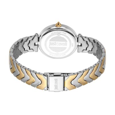 Наручные часы, женские. JUST CAVALLI-1