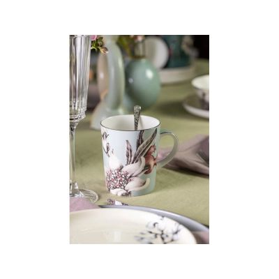 Тарелка Valerie Concept PLATE 2 BAN-7