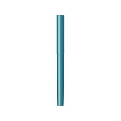 Ручка-роллер Parker Vector XL Teal CT, цвет чернил black, стержень: F, в подарочной упаковке.-9