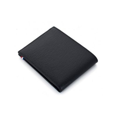 Бумажник Diamant. S.T. Dupont-1