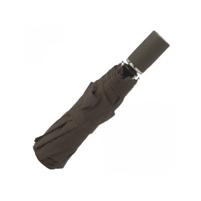 Складной зонт Hamilton Taupe-1
