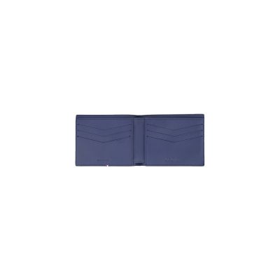 Бумажник LINE D CAPSULE, S.T.Dupont-1