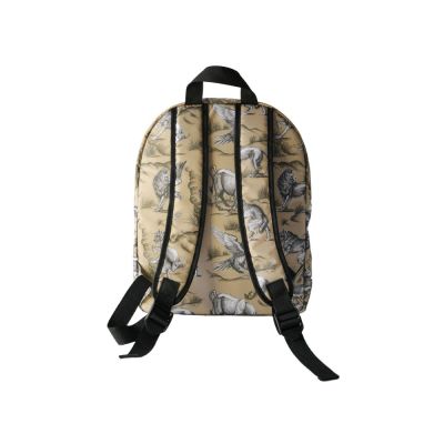 Рюкзак Дух зверя. Varvara-1