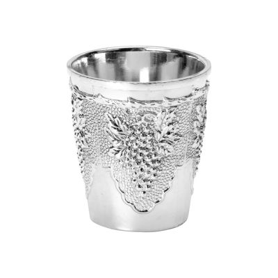 Набор подарочный, 03-6м/0,5 золото-5