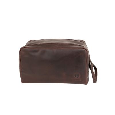 Несессер KLONDIKE DIGGER Tad-2