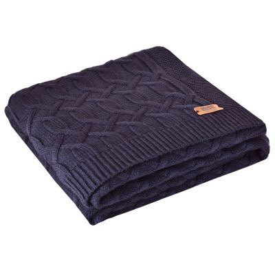 Плед Valerie Concept VERMONT 1133-0