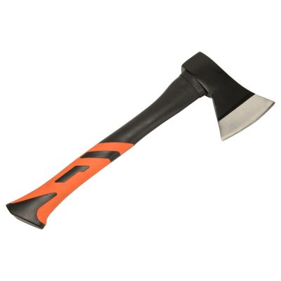 Набор Походный люкс-13