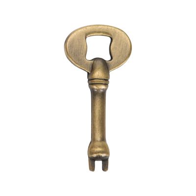 Портфель Имперский Giulio Barсa, коричневый-6