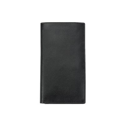 Портмоне в подарочной упаковке, черный-3