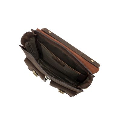 Сумка KLONDIKE Brady-4