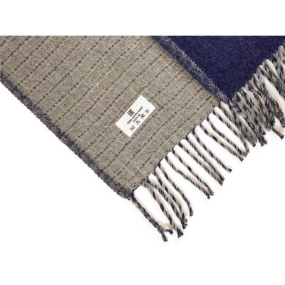 Плед VLR CONCEPT DEVIKA 7016-3