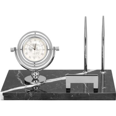 Настольный прибор Эскалибур-1