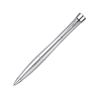 Карандаш механический Parker Urban B200, цвет: Metro Metallic-0