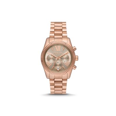 Наручные часы, женские. Michael Kors-0