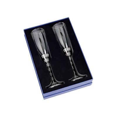 Набор Королевский прием. Castello Giorgio-1