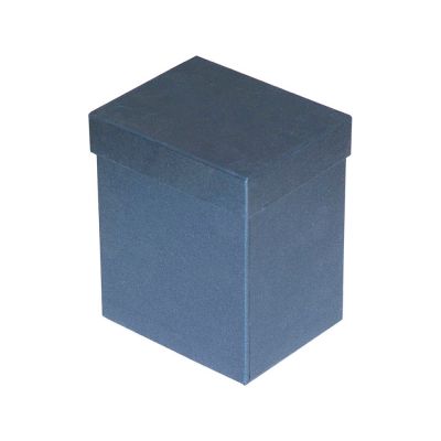 Настольный прибор Металлург, золотистый/зеленый-2