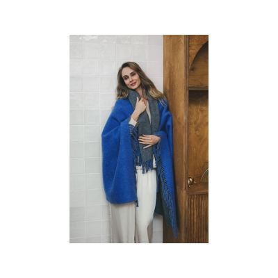 Плед VLR CONCEPT MUMBAI DUO 7014-5