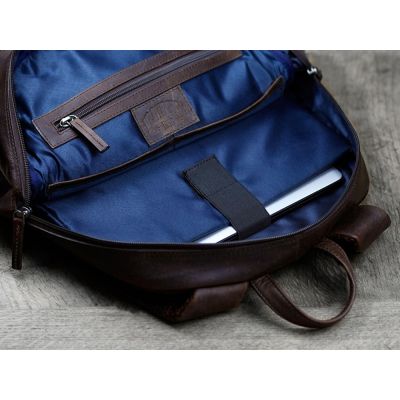 Рюкзак KLONDIKE DIGGER Sade-2