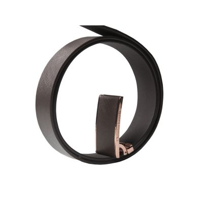 Ремень Seal Brown. Christian Lacroix-1