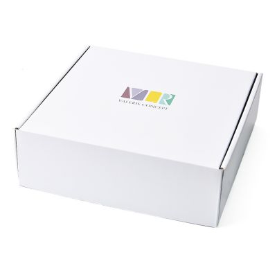 Тарелка Valerie Concept PLATE ALICE-3