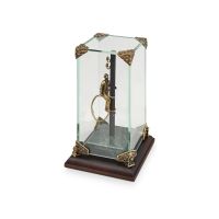 Композиция Электрик