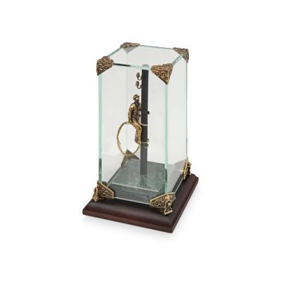 Композиция Электрик-0