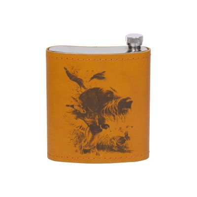 Набор Подарочный 045 люкс-11