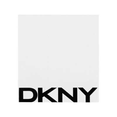Часы наручные, женские. DKNY-1