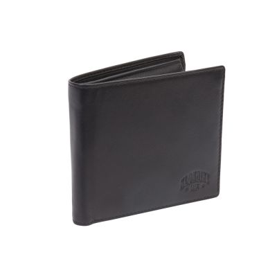 Бумажник KLONDIKE Claim-1