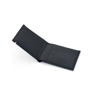 Бумажник Diamant. S.T. Dupont-0