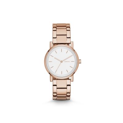 Часы наручные, женские. DKNY-0