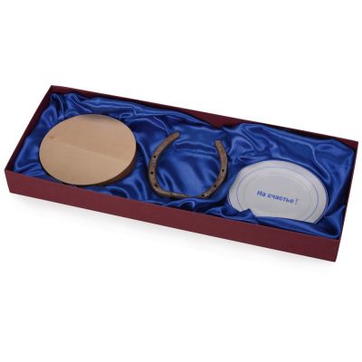 Набор Генератор удачи-0