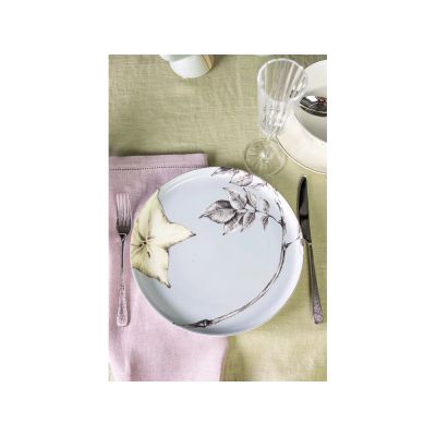 Тарелка Valerie Concept PLATE 2 BER-6