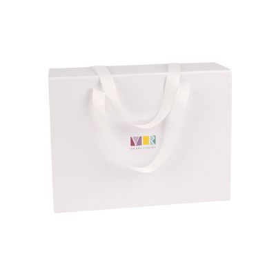 Плед VLR CONCEPT HYGGE 6001-5