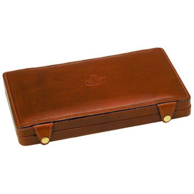 Маникюрный набор Макси Sir Rondo’s-1