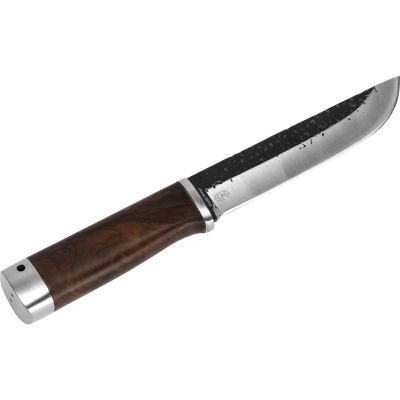 Набор Пикник в лесу, коричневый-5