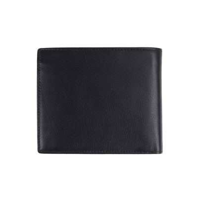 Бумажник KLONDIKE Claim-4