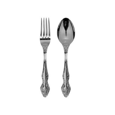 Набор Охотничий азарт, коричневый-10