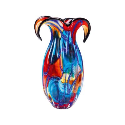 Ваза Орхидея-0