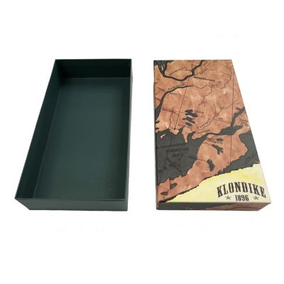 Бумажник женский KLONDIKE Mary-4