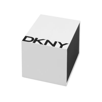 Часы наручные, женские. DKNY-3