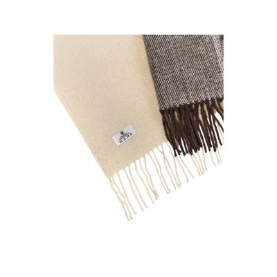 Плед VLR CONCEPT ANDES 1200-2