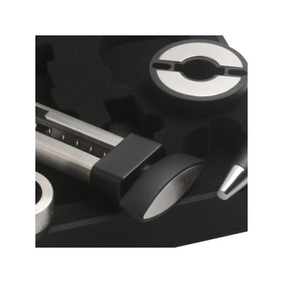 Набор аксессуаров для вина Distinct. Hugo Boss-1