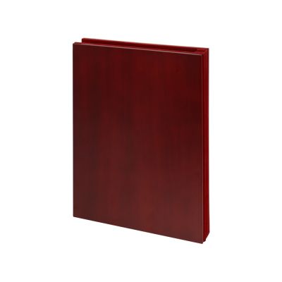 Альбом для фотографий История-2